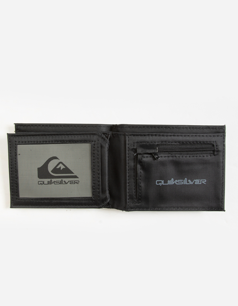 QUIKSILVER Freshness Wallet image number 1