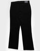 RSQ Mens Straight Jeans image number 6