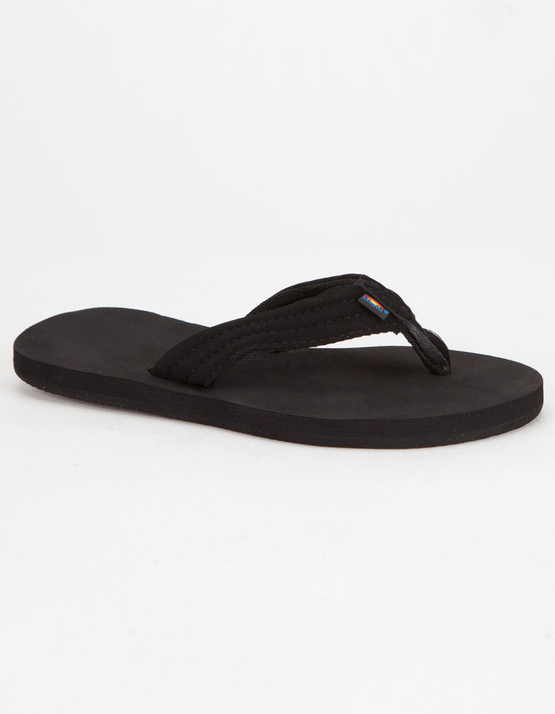 RAINBOW Grombow Boys Sandals image number 0