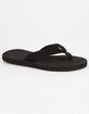 RAINBOW Grombow Boys Sandals image number 1