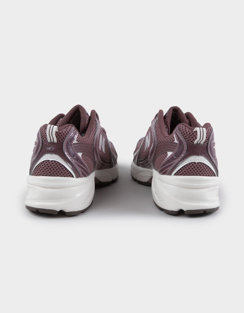 NEW BALANCE 530 Womens Shoes image number 3