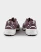NEW BALANCE 530 Womens Shoes image number 4