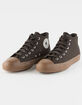 CONVERSE Chuck Taylor All Star Pro Mid Shoes image number 1