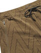 ROARK Layover Trail Mens Shorts image number 3