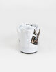 DC SHOES Court Graffik Womens Leopard Shoes image number 5