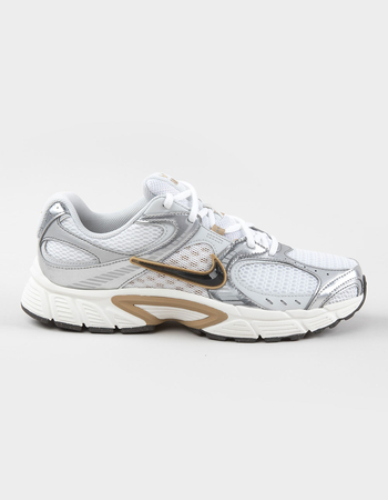 NIKE V5 RNR Mens Shoes Primary Image
