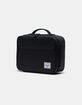 HERSCHEL SUPPLY CO. Pop Quiz Lunch Box image number 2