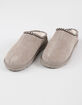 BEARPAW Tabitha Womens Slippers image number 1