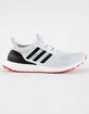 ADIDAS Ultraboost 1.0 Mens Shoes image number 2