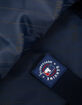 MLB Los Angeles Dodgers Backpack image number 13