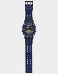G-SHOCK GA-900-2ACR Navy Watch image number 2