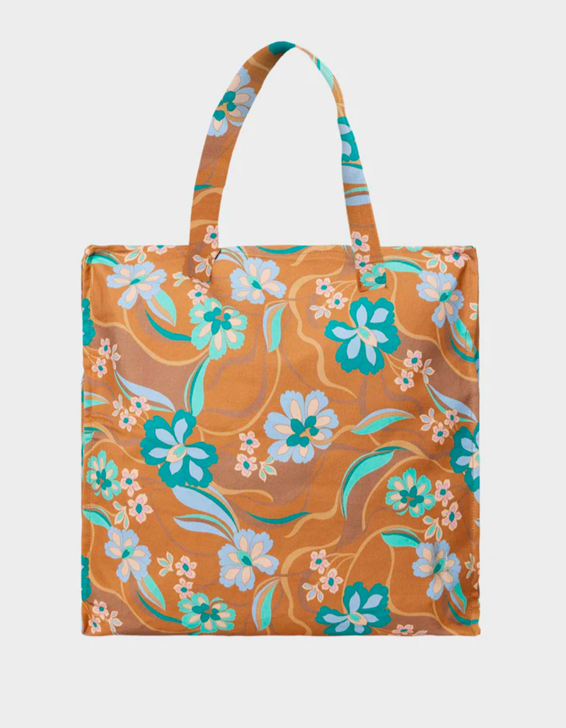 O'NEILL Havana Tote Bag image number 1