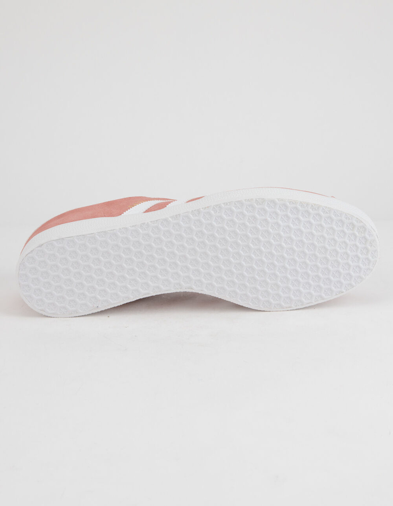 ADIDAS Gazelle Womens Shoes image number 5