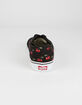 VANS Authentic Cherries Shoes image number 5