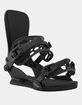 UNION BINDING CO. STR Mens Snowboard Bindings image number 2