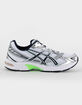 ASICS Gel-1130 Mens Shoes image number 2