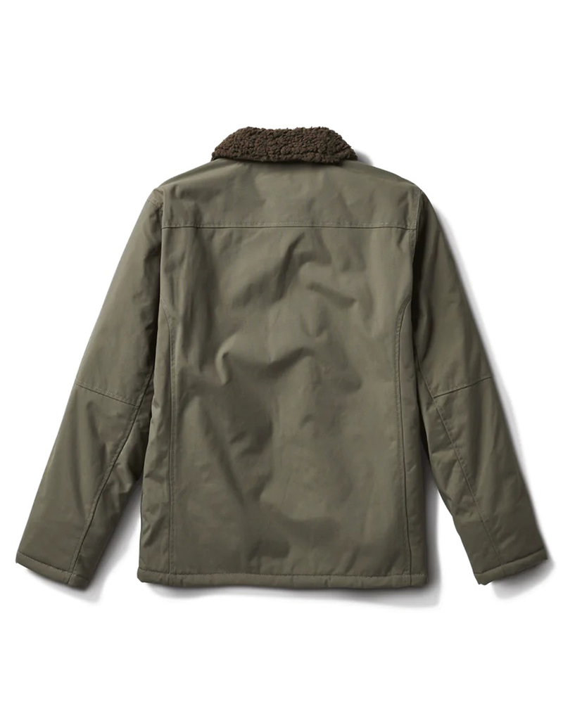 ROARK Axeman Mens Jacket image number 1