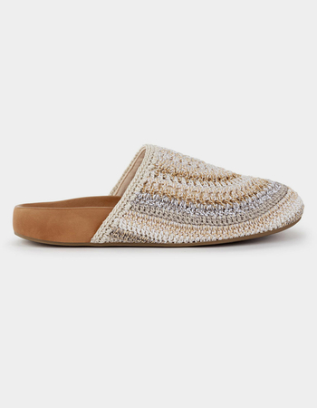 THE SAK Bolinas Clog Alternative Image