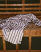 SLOWTIDE Koko Beach Towel image number 3
