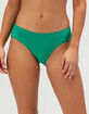 FULL TILT Full Coverage Bikini Bottoms image number 2