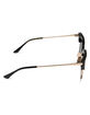DIFF EYEWEAR Capri Polarized Sunglasses image number 3