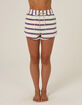 SALTY CREW Night N Day Womens Shorts image number 1