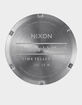 NIXON Time Teller OPP Watch image number 5