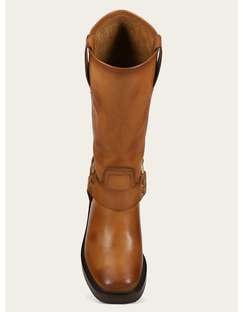 FRYE Kate Harness Womens Boots image number 6