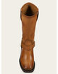 FRYE Kate Harness Womens Boots image number 7