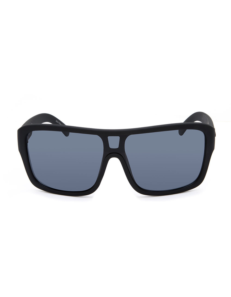 CARVE Anchor Beard Mens Sunglasses image number 1