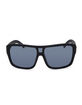 CARVE Anchor Beard Mens Sunglasses image number 2
