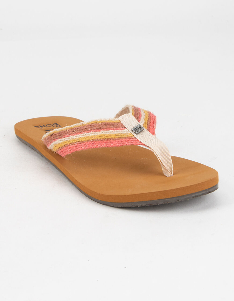 BILLABONG Baja Womens Sandals image number 0