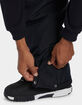 DC SHOES Chino Mens Snowboard Pants image number 4