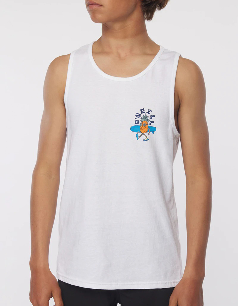 O'NEILL Stroll Boys Tank Top image number 2