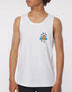 O'NEILL Stroll Boys Tank Top image number 3