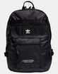 ADIDAS Originals Utility Pro Backpack image number 1