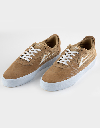 LAKAI Essex Mens Shoes Alternative Image