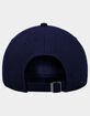 REAL MADRID CF Solid Logo Cap image number 4