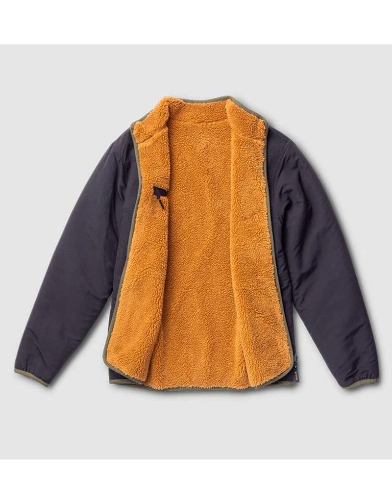 ROARK Switchback Mens Reversible Jacket image number 2