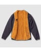 ROARK Switchback Mens Reversible Jacket image number 3