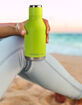 ASOBU Urban 16oz Water Bottle image number 3