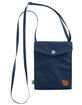 FJALLRAVEN Pocket Bag image number 1