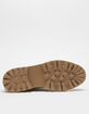 DOLCE VITA Moana Boots image number 3