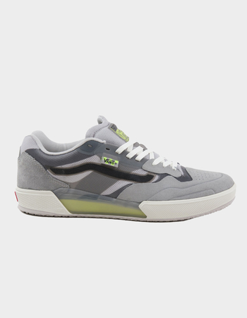 VANS AVE 2.0 Mens Skate Shoes Primary Image