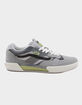 VANS AVE 2.0 Mens Skate Shoes image number 1