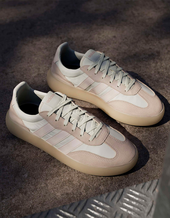 ADIDAS Barreda Decode Womens Shoes Alternative Image