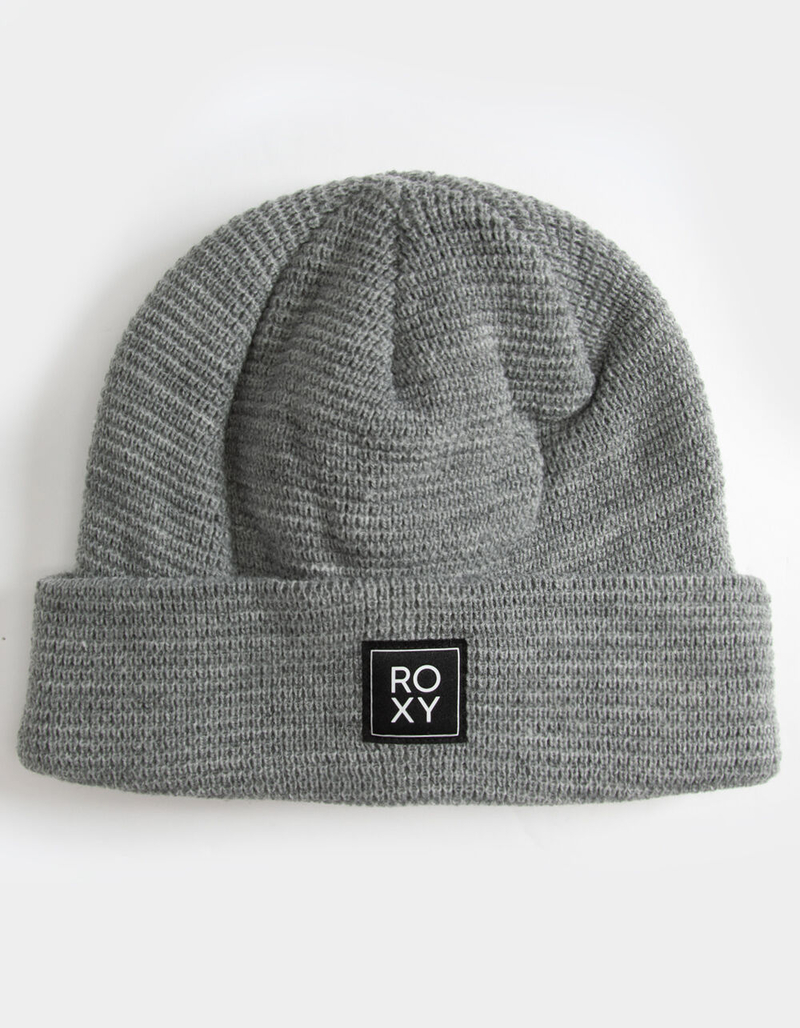 ROXY Harper Womens Beanie  image number 0
