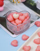 PEELERZ Hearts Peelable Gummy Candy image number 3