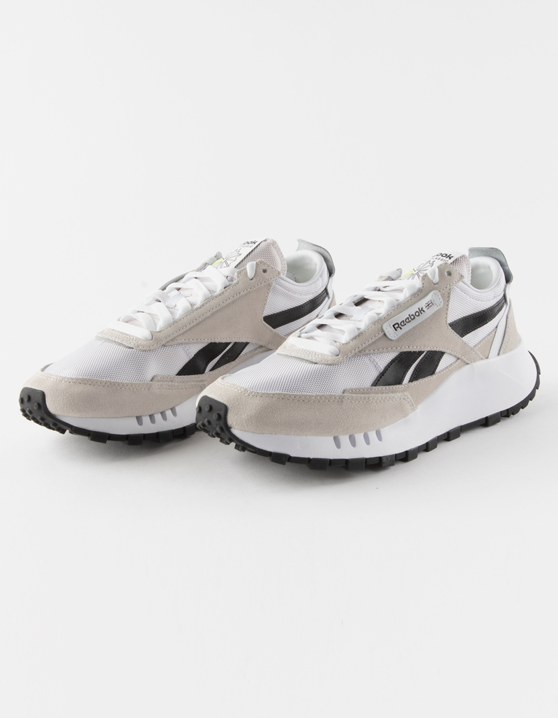 REEBOK Classic Leather Legacy Mens Shoes image number 0