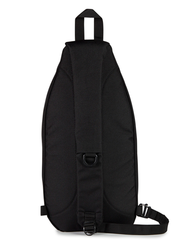 JANSPORT Move Sling Bag image number 2